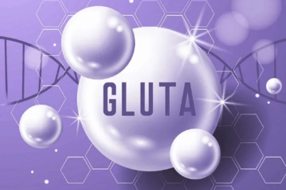 穀胱甘肽副作用全解析：安全使用前你必須知道的7件事