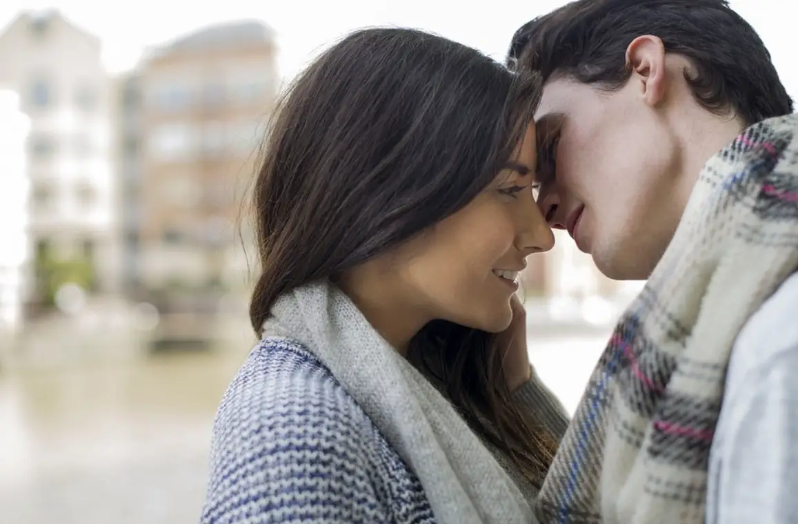 夢境解析 夢境解析