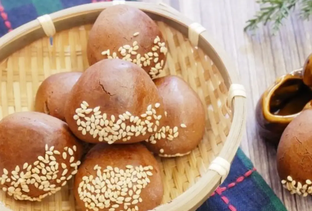 栗子燒做法全攻略：從失敗到成功的私房秘訣與關鍵步驟