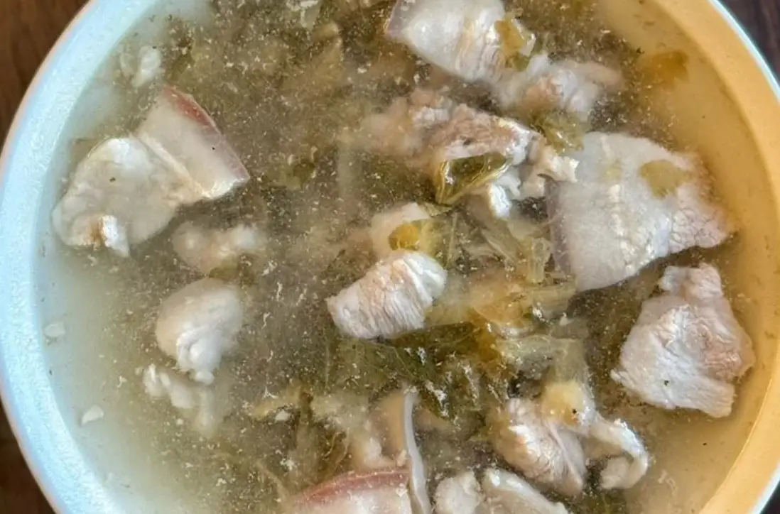 苗栗必比登推介