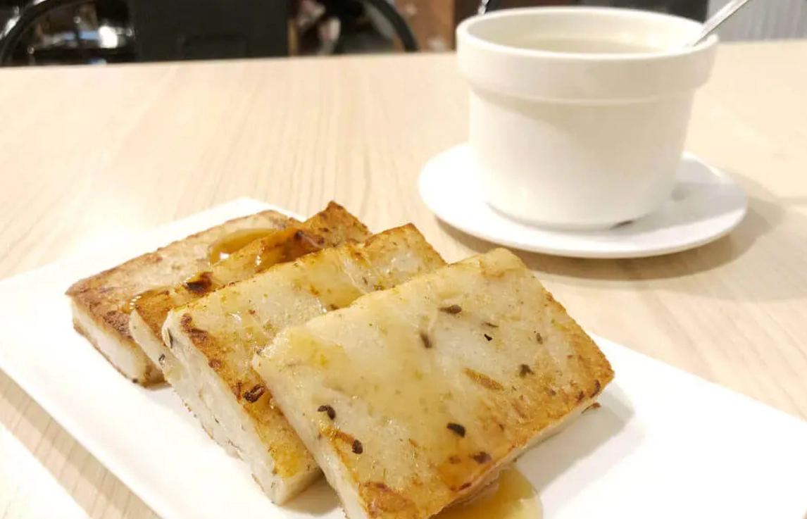 台南蔬食餐廳推薦