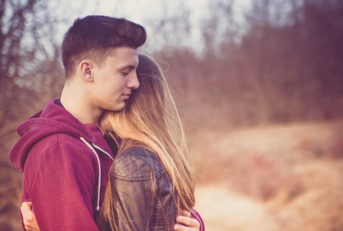 情感療癒 情感療癒