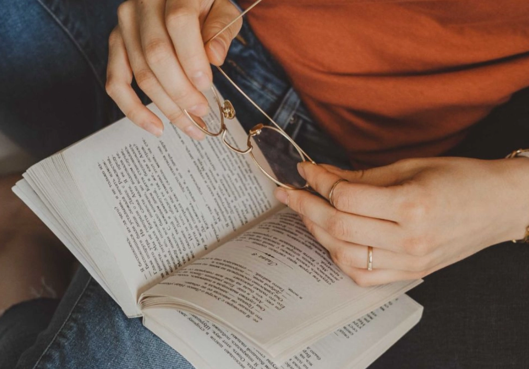 海馬體學習法全攻略：科學記憶技巧提升學習效率