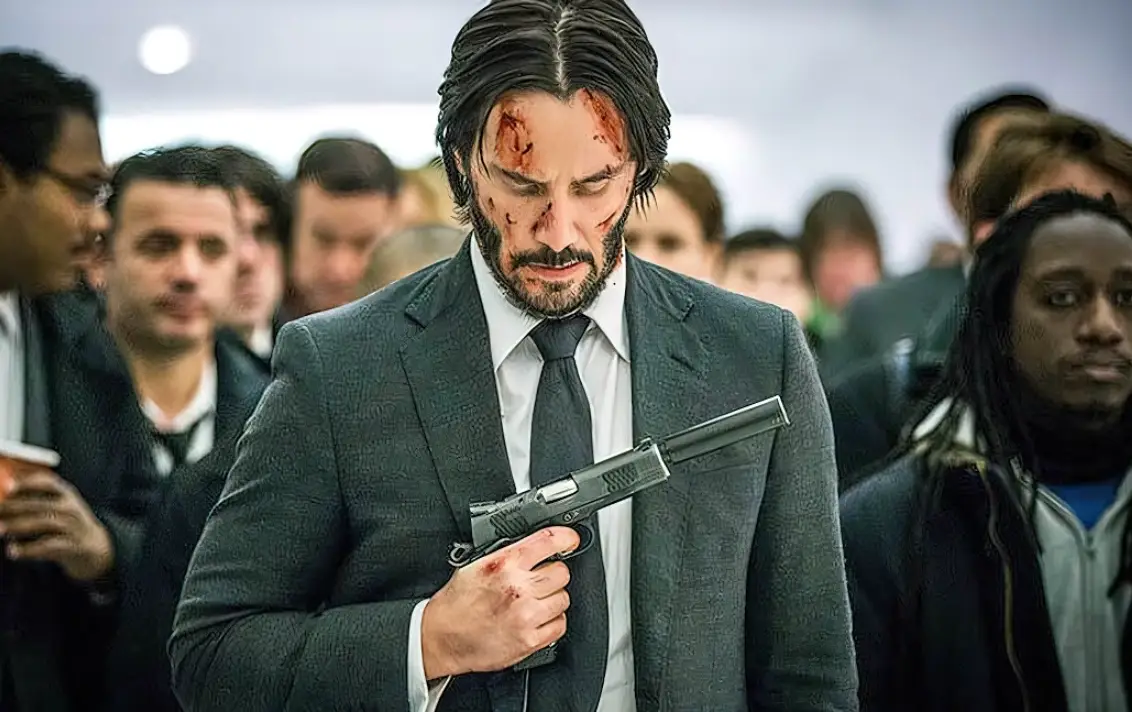 夢到追殺別人？別慌！這可能是潛意識給你的重要訊號