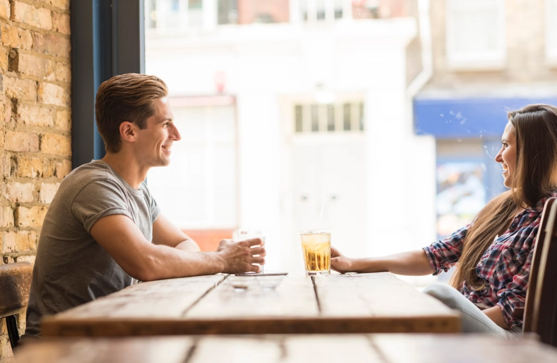 夢到一個很久沒見的人？解析潛意識想告訴你的三件事