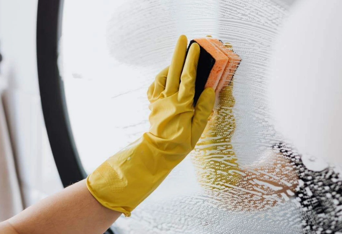 浴室水垢如何清除？完整指南與實用技巧大公開