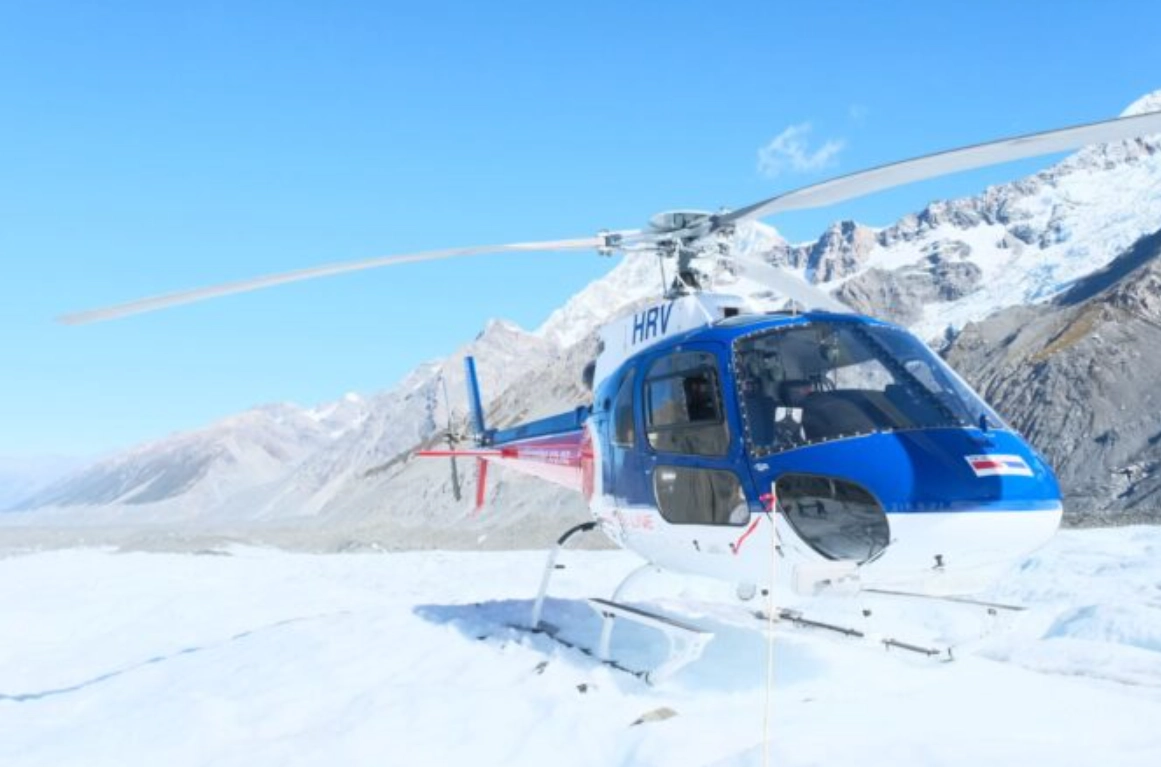 紐西蘭自由行預算