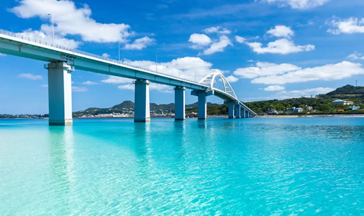 瀨底島活動全攻略：浮潛、美食、交通與私房景點一次掌握