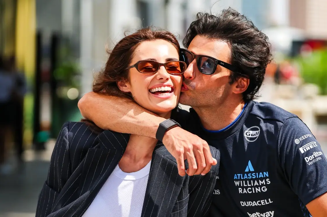 停止夢到前女友