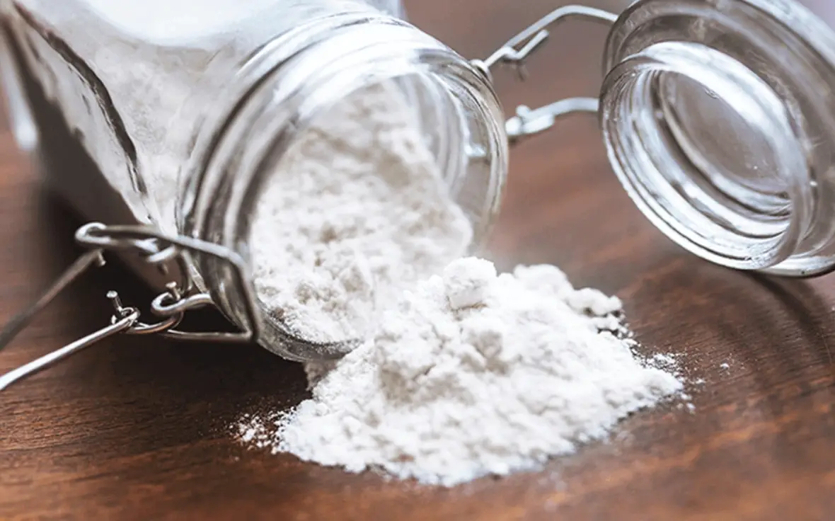 小蘇打粉禁忌全解析：清潔、食用前必看的常見錯誤與安全指南