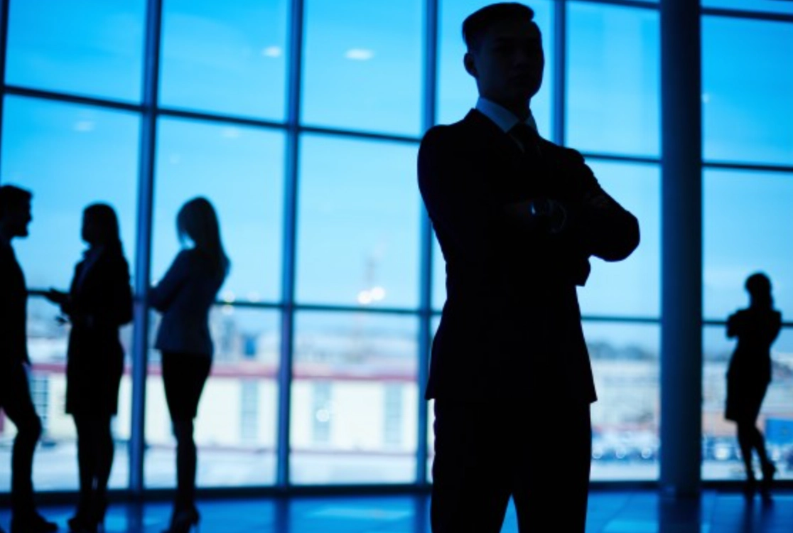 高階經理人課程選擇指南：提升領導力與工作生活平衡