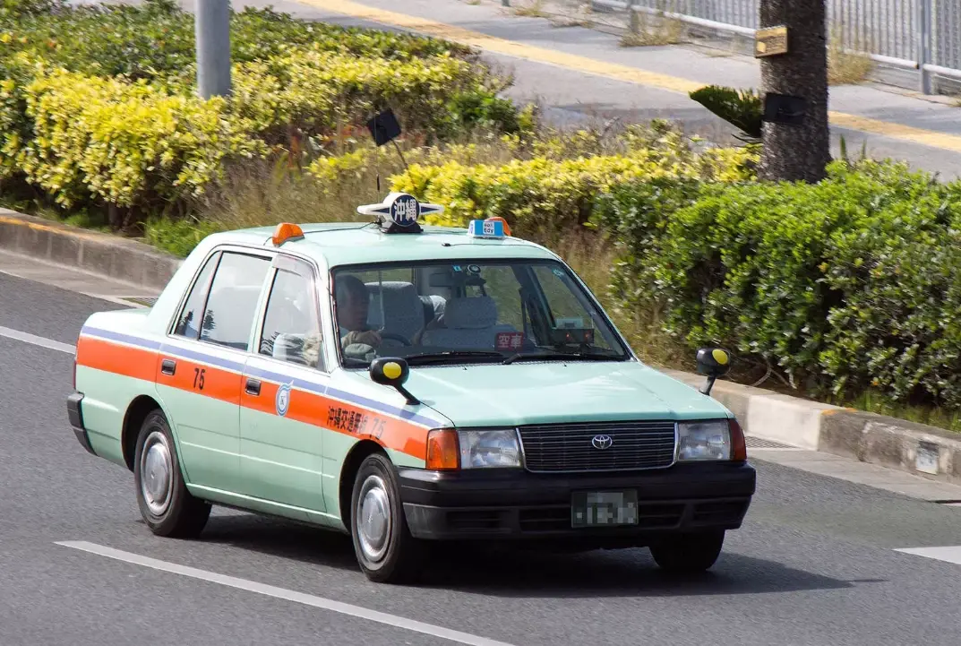 沖繩親子景點推薦