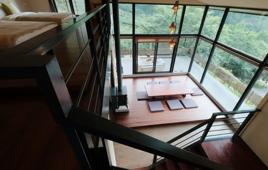 台灣頂級民宿推薦：精選清單與實用入住指南