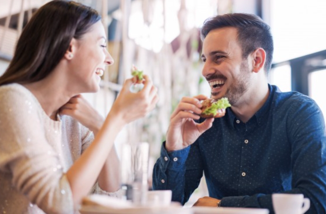 夢到很久沒見的人