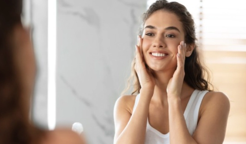 穀胱甘肽 交互作用