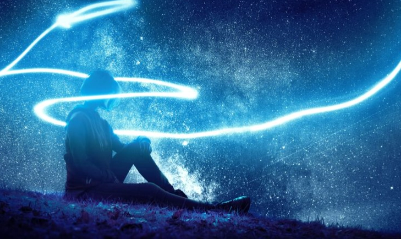 解夢心理學全指南：探索潛意識，讀懂你的夢境語言