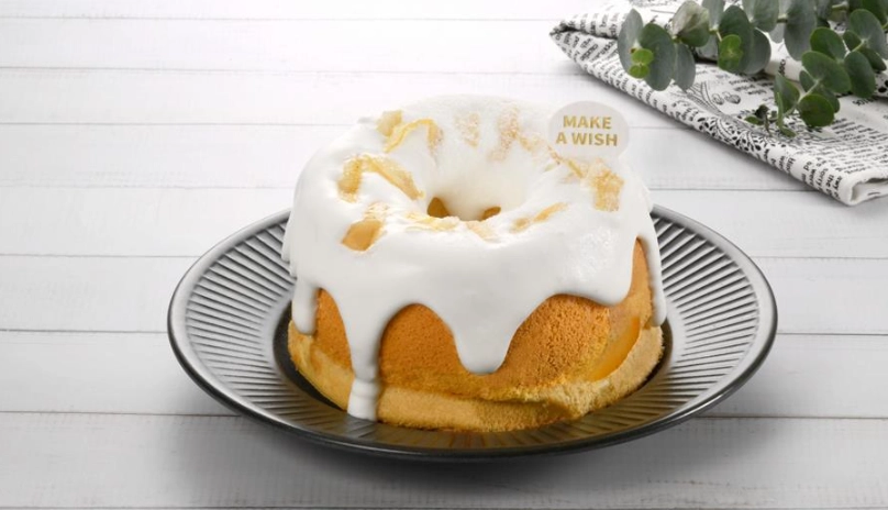 內湖蛋糕店推薦