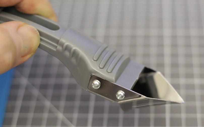 矽利康怎麼清除