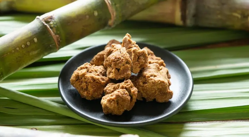 沖繩黑糖全聯購買攻略：挑選技巧、使用食譜與常見問題一次看