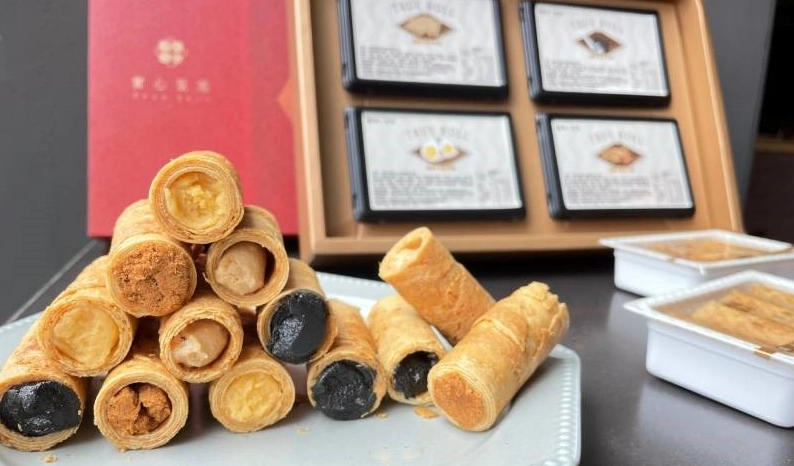 紅茶怎麼泡好喝