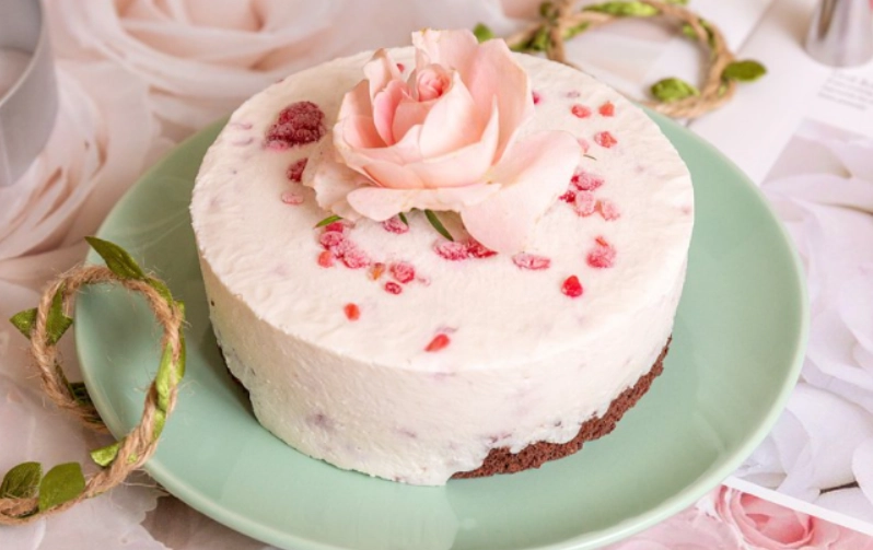 台北最強生日蛋糕推薦清單：內行人才懂的隱藏版名店