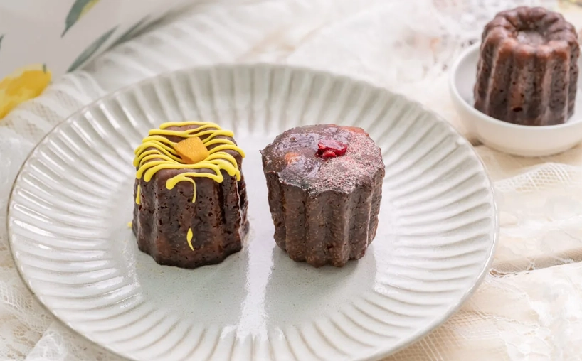 內湖下午茶甜點