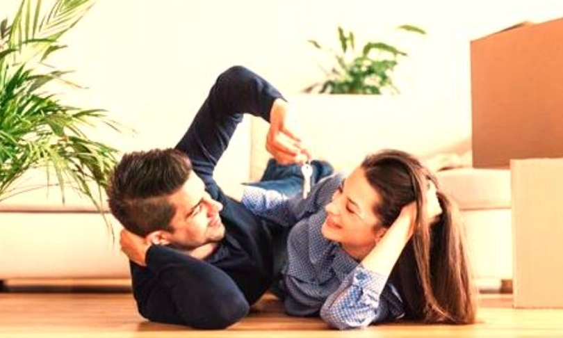 如何走出分手陰影