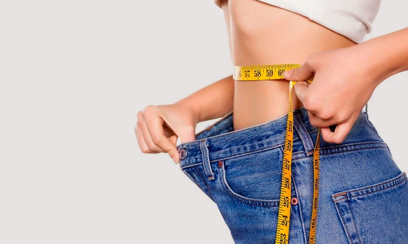 仙人掌萃取物 減肥