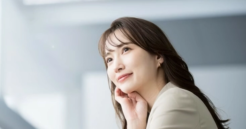 穀胱甘肽使用前必讀！五大禁忌族群與交互作用完整解析