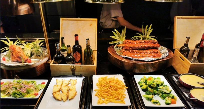 河內餐廳推薦：在地人帶路，避開觀光客陷阱的必吃清單