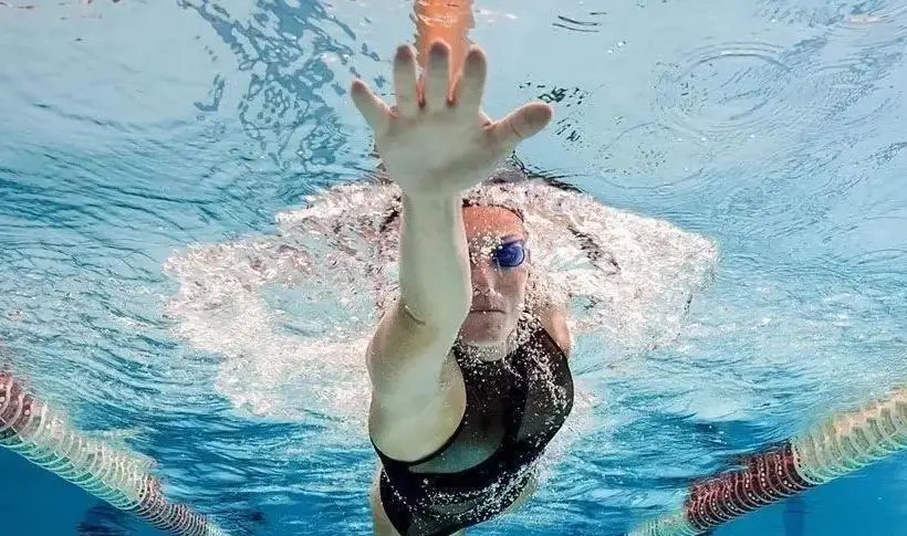 糖尿病穩定控制