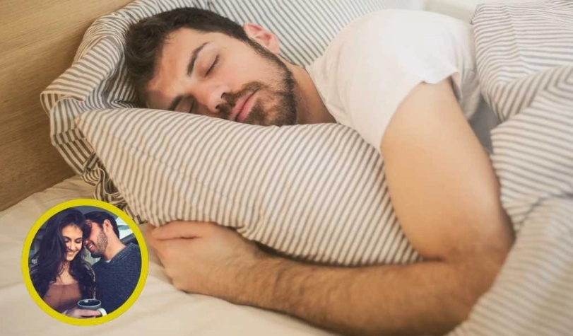 夢見暗戀的人向自己表白：是心理暗示還是潛意識告白？解析夢境背後的秘密