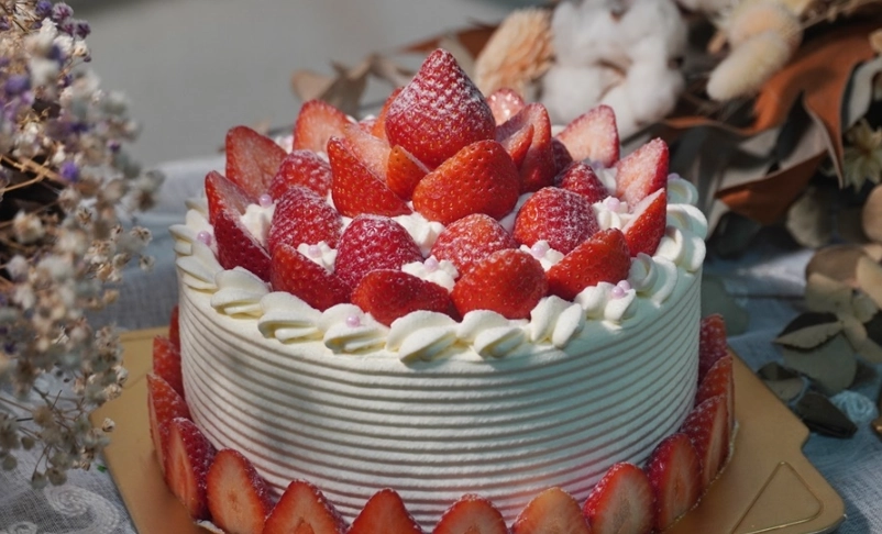 三重雙層蛋糕選購全攻略：親測推薦店家與避坑指南