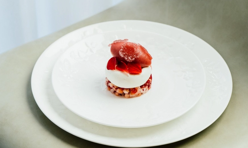 台北甜點店推薦