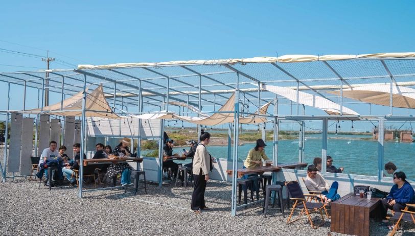 探索嘉義特色咖啡廳：在地人私藏名單與必訪指南