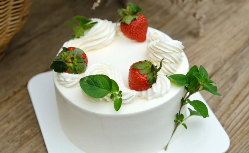 生日蛋糕訂購台中 生日蛋糕訂購台中