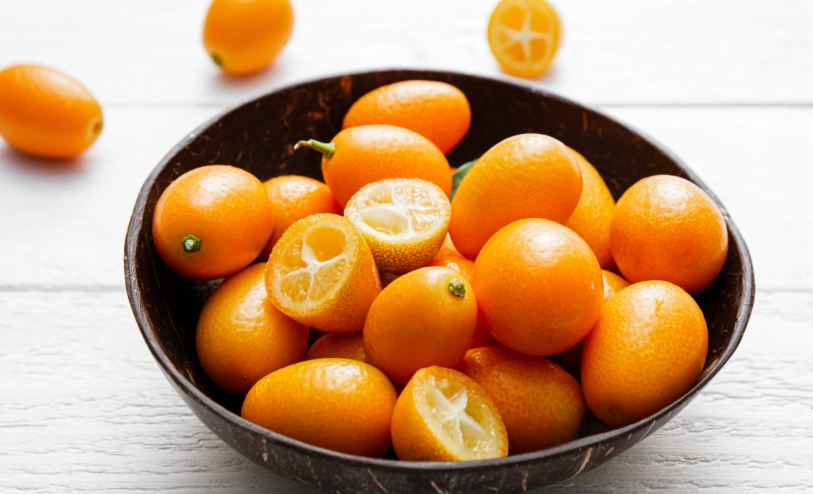 金秸盆栽養護全攻略：從新手到高手的終極指南