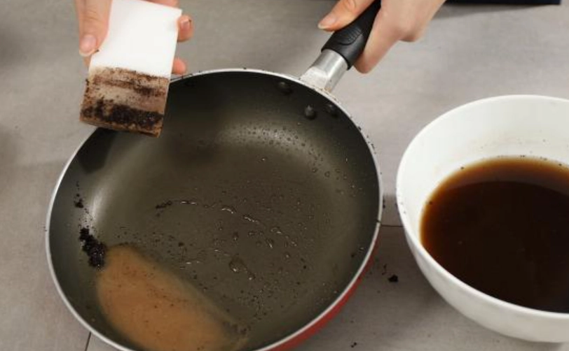 咖啡渣肥料 咖啡渣肥料