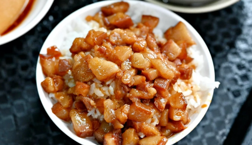 三重美食餐廳推薦