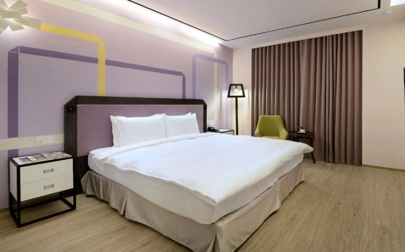 台北便宜住宿推薦 台北便宜住宿推薦