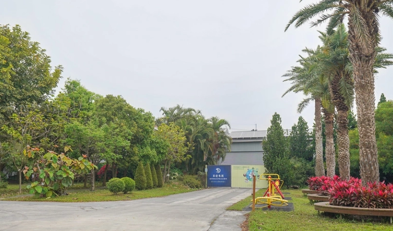 中部親子農場比較 中部親子農場比較