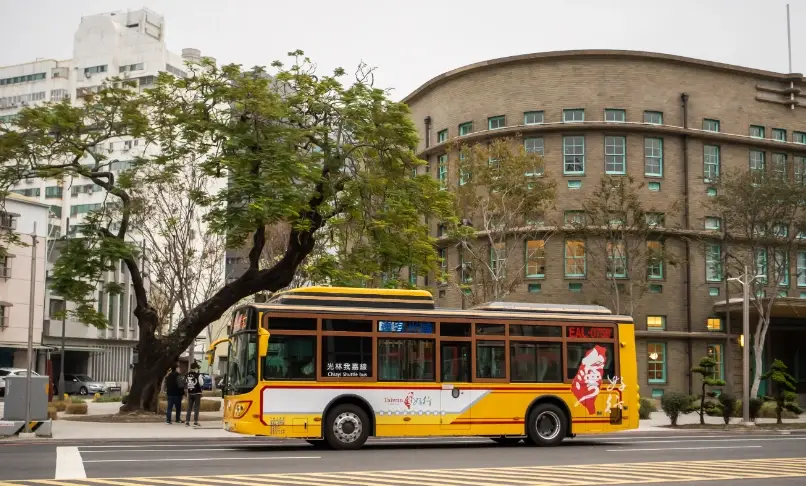 親子農場一日遊