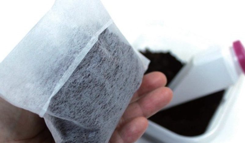 咖啡渣肥料 咖啡渣肥料