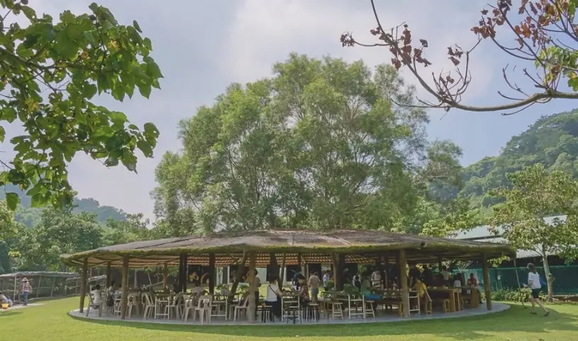 中部親子農場推薦 中部親子農場推薦