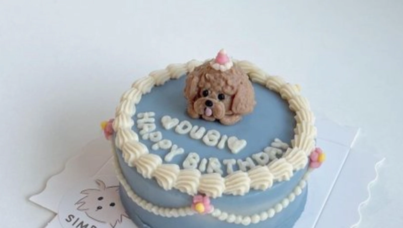 三重生日蛋糕店 三重生日蛋糕店