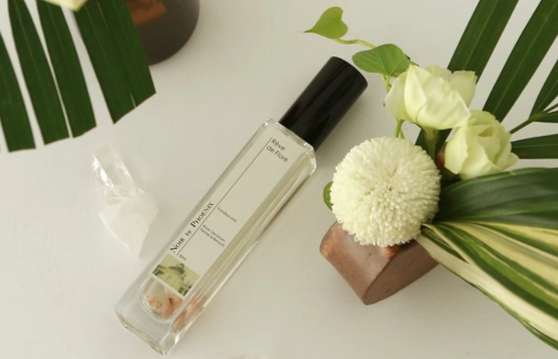 食用花料理 食用花料理