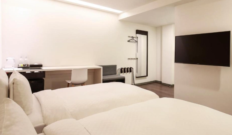 台北車站住宿平價 台北車站住宿平價