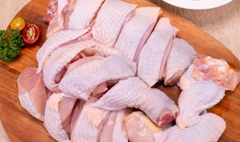 麻油雞食譜 麻油雞食譜