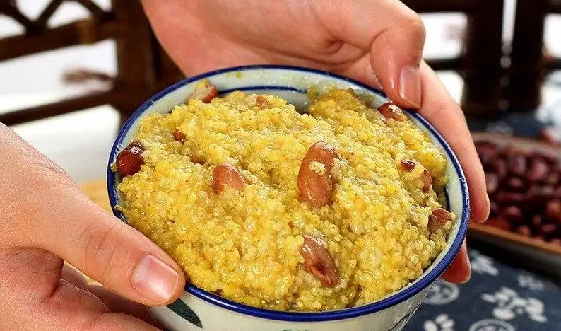 可食用花卉 可食用花卉