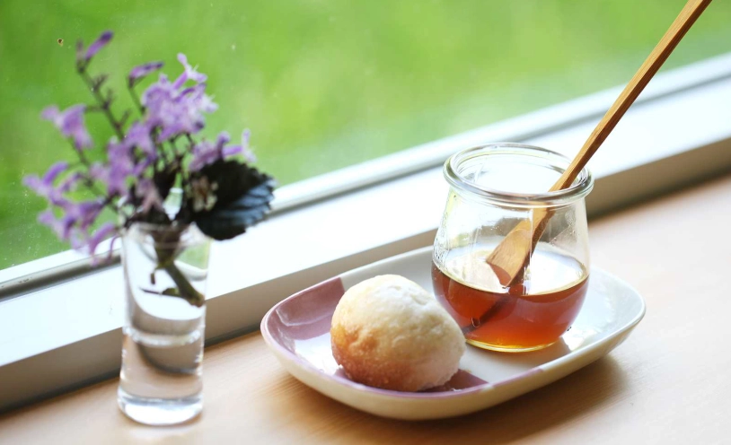 花藝生活 花藝生活